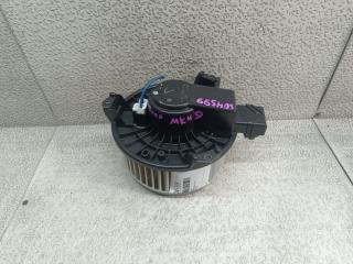 Мотор печки JEEP COMPASS MK49 AY272700-5101 1 ракурс