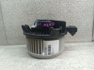 Мотор печки JEEP COMPASS MK49 AY272700-5101 2 ракурс