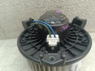 Мотор печки JEEP COMPASS MK49 AY272700-5101 3 ракурс