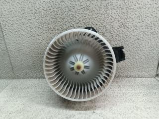 Мотор печки JEEP COMPASS MK49 AY272700-5101 4 ракурс