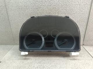 Спидометр TOYOTA VELLFIRE ANH20 2AZ-FE 83800-58312 1 ракурс