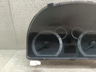 Спидометр TOYOTA VELLFIRE ANH20 2AZ-FE 83800-58312 2 ракурс
