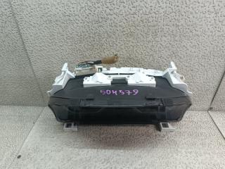 Спидометр TOYOTA VELLFIRE ANH20 2AZ-FE 83800-58312 4 ракурс