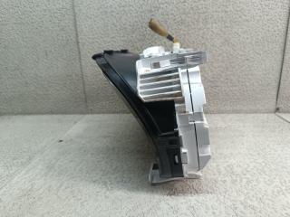 Спидометр TOYOTA VELLFIRE ANH20 2AZ-FE 83800-58312 5 ракурс
