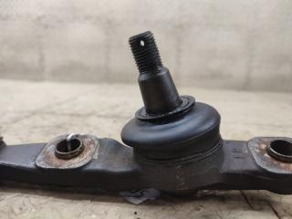 Шаровая опора левая передняя TOYOTA CROWN GRS182 3GR-FSE 5 ракурс