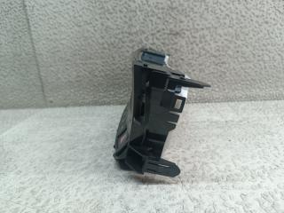Климат-контроль TOYOTA VELLFIRE ANH20 2AZ-FE 55900-58270 4 ракурс