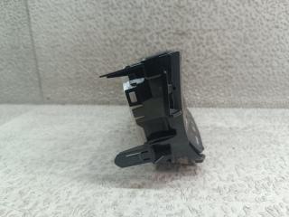 Климат-контроль TOYOTA VELLFIRE ANH20 2AZ-FE 55900-58270 5 ракурс