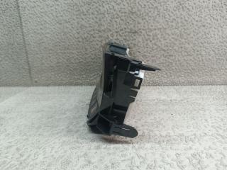 Климат-контроль TOYOTA VELLFIRE ANH25 2AZ-FE 55900-58270 4 ракурс