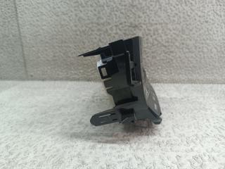 Климат-контроль TOYOTA VELLFIRE ANH25 2AZ-FE 55900-58270 5 ракурс