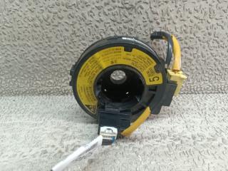 Запчасть шлейф-лента air bag TOYOTA HIACE 2007