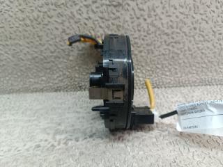 Шлейф-лента air bag TOYOTA HIACE KDH205 2KD-FTV 52041 77A002 2 ракурс Шлейф-лента air bag TOYOTA HIACE KDH205 2KD-FTV 52041 77A002 2 ракурс