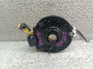 Шлейф-лента air bag TOYOTA HIACE KDH205 2KD-FTV 52041 77A002 4 ракурс Шлейф-лента air bag TOYOTA HIACE KDH205 2KD-FTV 52041 77A002 4 ракурс