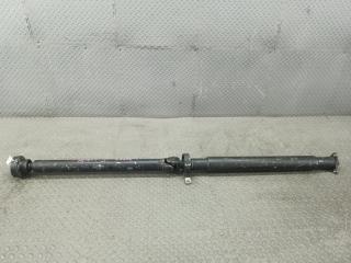 Карданный вал задний BMW 5-SERIES 2007