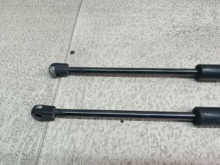 Амортизатор задней двери FORD EXPLORER U152 4L24-78406A11-AA 2 ракурс