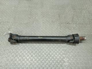 Карданный вал передний MITSUBISHI PAJERO IO