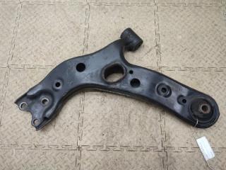 Фото запчасти рычаг передний правый TOYOTA ESTIMA контрактная запчасть Запчасть рычаг передний правый TOYOTA ESTIMA