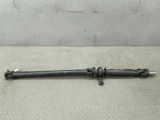Карданный вал задний SUBARU BRZ ZC6 FA20D 1 ракурс Карданный вал задний SUBARU BRZ ZC6 FA20D 1 ракурс