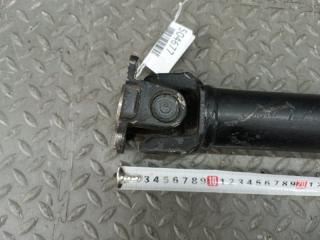 Карданный вал задний SUBARU BRZ ZC6 FA20D 3 ракурс Карданный вал задний SUBARU BRZ ZC6 FA20D 3 ракурс