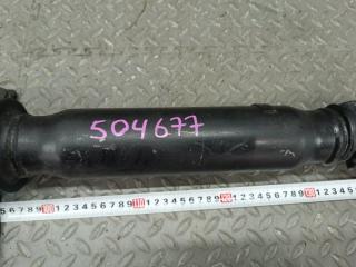 Карданный вал задний SUBARU BRZ ZC6 FA20D 5 ракурс Карданный вал задний SUBARU BRZ ZC6 FA20D 5 ракурс