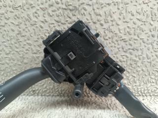 Блок подрулевых переключателей левый TOYOTA HIACE KDH205 2KD-FTV 84652-26470 2 ракурс Блок подрулевых переключателей левый TOYOTA HIACE KDH205 2KD-FTV 84652-26470 2 ракурс