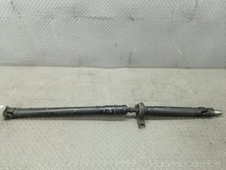 Карданный вал задний SUBARU LEGACY BLE EZ30 1 ракурс