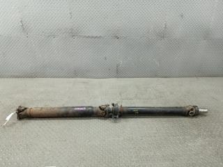 Карданный вал задний TOYOTA PROGRES