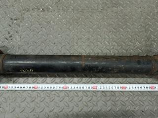 Карданный вал задний TOYOTA PROGRES JCG11 2JZ-GE 5 ракурс