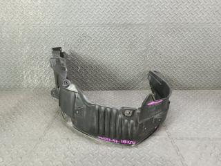 Подкрылок левый передний SUZUKI WAGON R MH55S R06A 72322 63R0 1 ракурс