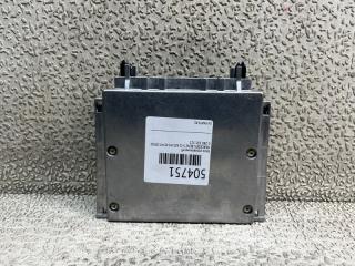 Блок управления efi MERCEDES-BENZ S-CLASS V140 M120E60 0280001522 2 ракурс