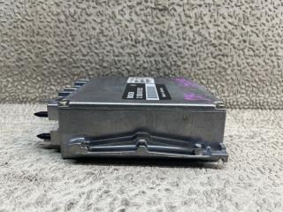 Блок управления efi MERCEDES-BENZ S-CLASS V140 M120E60 0280001522 3 ракурс