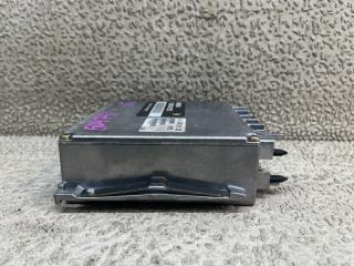 Блок управления efi MERCEDES-BENZ S-CLASS V140 M120E60 0280001522 5 ракурс