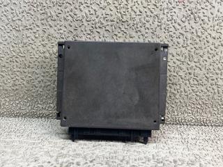 Электронный блок MERCEDES-BENZ S-CLASS W140 M120E60 009 545 90 32 2 ракурс