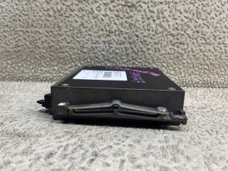 Электронный блок MERCEDES-BENZ S-CLASS W140 M120E60 009 545 90 32 3 ракурс