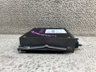 Электронный блок MERCEDES-BENZ S-CLASS W140 M120E60 009 545 90 32 5 ракурс