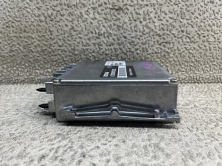 Блок управления efi MERCEDES-BENZ S-CLASS V140 M120E60 0280001522 2 ракурс