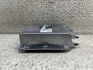 Блок управления efi MERCEDES-BENZ S-CLASS V140 M120E60 0280001522 4 ракурс