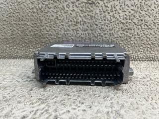 Блок управления efi MERCEDES-BENZ S-CLASS V140 M120E60 0280001522 5 ракурс
