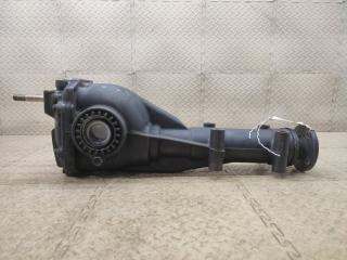 Редуктор задний SUBARU LEGACY BP5 EJ204DPBJE 3 ракурс