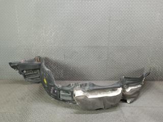 Подкрылок левый передний TOYOTA ESTIMA ACR50 53806-28040 1 ракурс