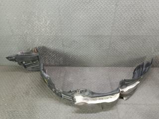 Подкрылок левый передний TOYOTA ESTIMA ACR50 53806-28040 2 ракурс