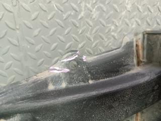 Подкрылок левый передний TOYOTA ESTIMA ACR50 53806-28040 4 ракурс