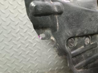 Подкрылок левый передний TOYOTA ESTIMA ACR50 53806-28040 5 ракурс