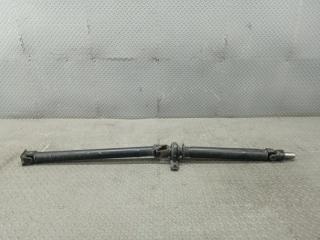 Карданный вал задний SUBARU IMPREZA GH7 EJ20 1 ракурс