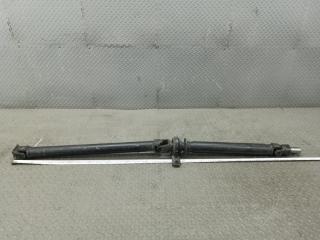 Карданный вал задний SUBARU IMPREZA GH7 EJ20 2 ракурс