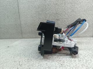 Климат-контроль SUZUKI SWIFT HT51S 74411-70J00 4 ракурс Климат-контроль SUZUKI SWIFT HT51S 74411-70J00 4 ракурс