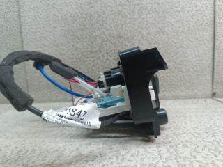 Климат-контроль SUZUKI SWIFT HT51S 74411-70J00 5 ракурс Климат-контроль SUZUKI SWIFT HT51S 74411-70J00 5 ракурс