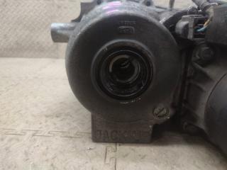 Редуктор задний NISSAN MARCH BNK12 CR14DE 2 ракурс