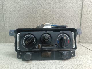 Климат-контроль SUZUKI SWIFT HT51S 74411-84G02 1 ракурс Климат-контроль SUZUKI SWIFT HT51S 74411-84G02 1 ракурс