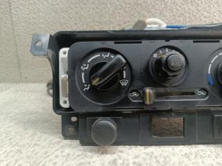 Климат-контроль SUZUKI SWIFT HT51S 74411-84G02 2 ракурс Климат-контроль SUZUKI SWIFT HT51S 74411-84G02 2 ракурс