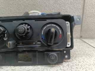 Климат-контроль SUZUKI SWIFT HT51S 74411-84G02 3 ракурс Климат-контроль SUZUKI SWIFT HT51S 74411-84G02 3 ракурс